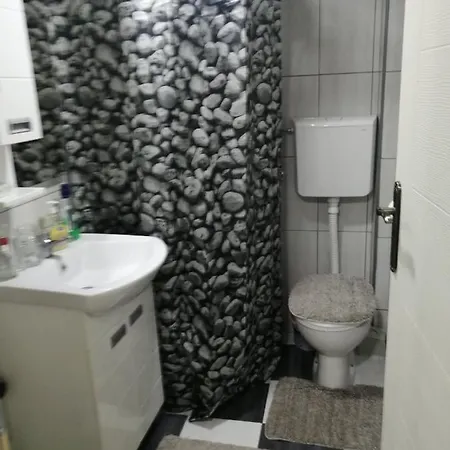 Tarska Kuca Za Odmor Apartment *